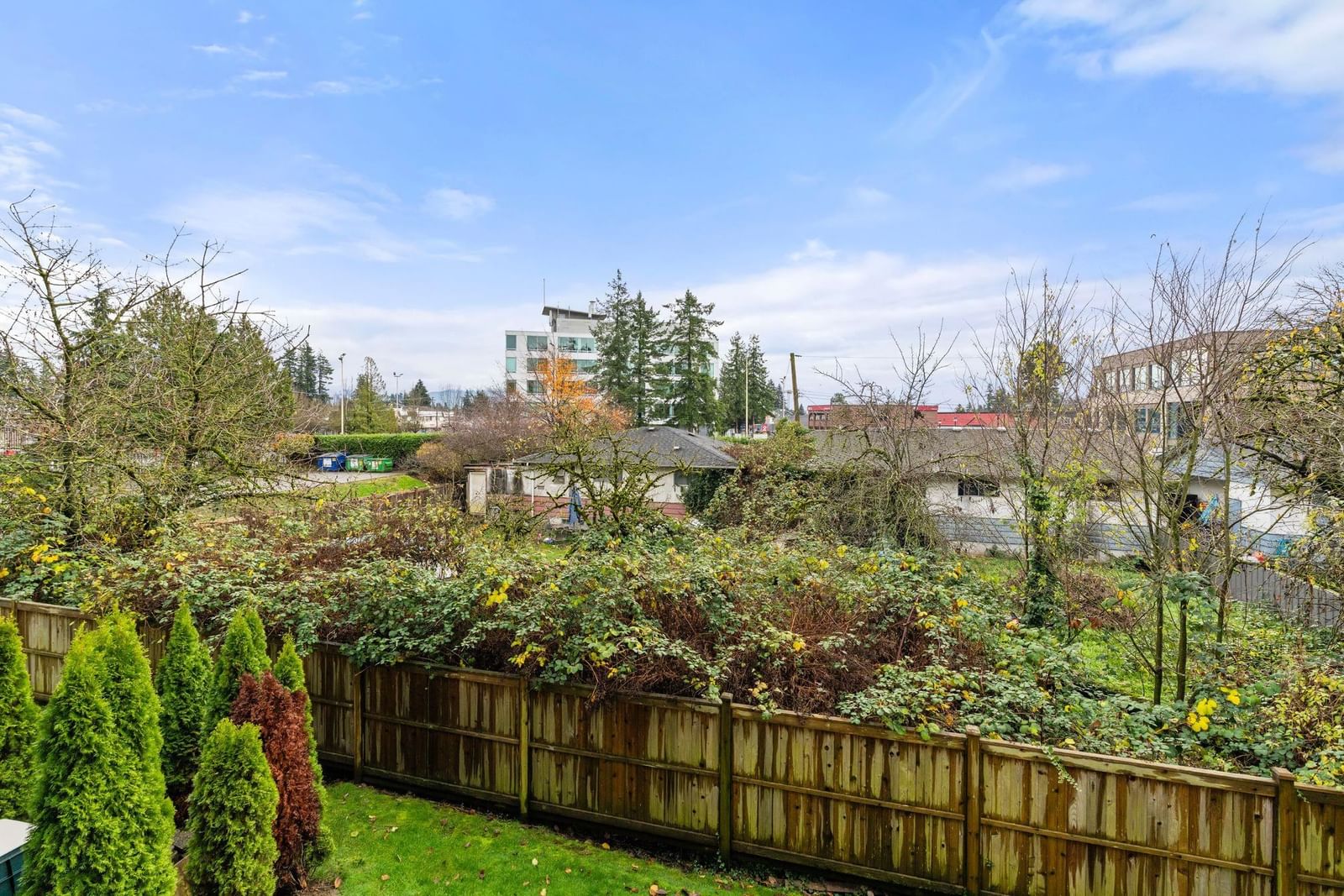 Listing Image 34