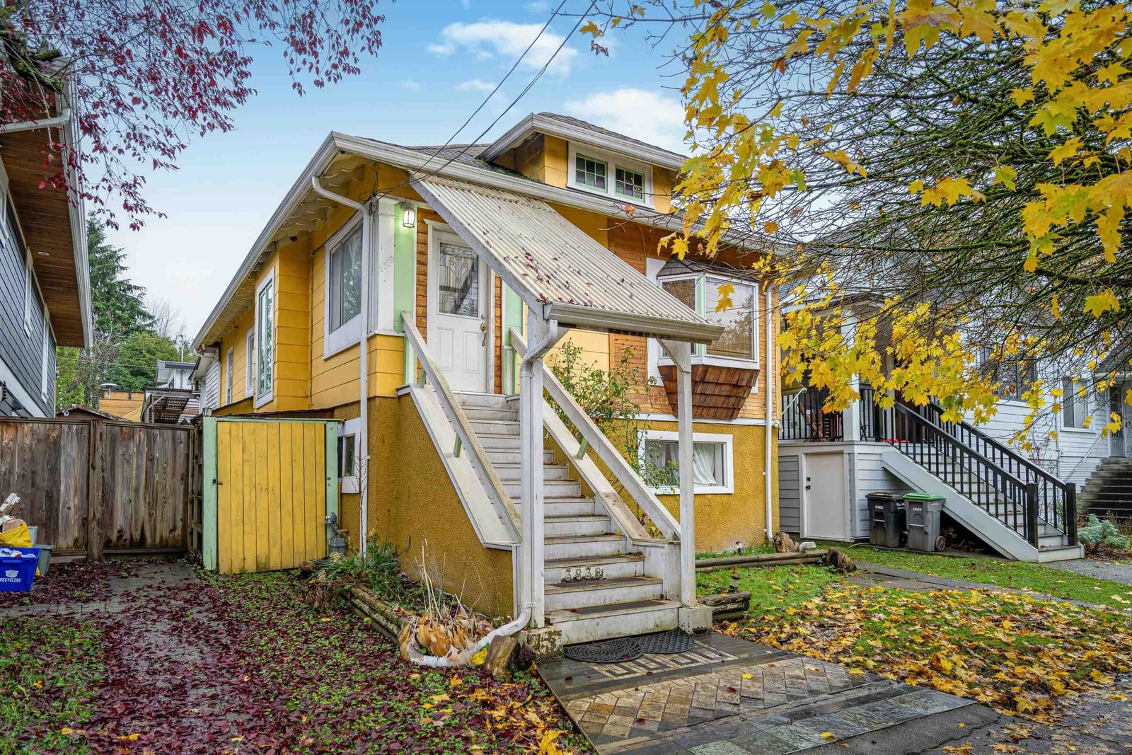 Listing Image 1