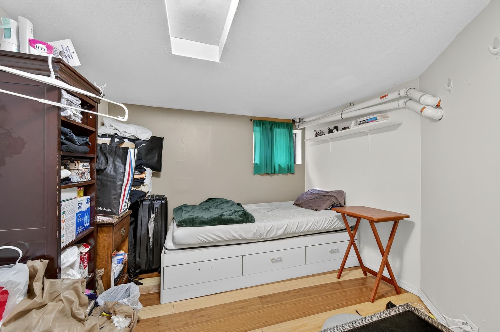 Listing Image 31