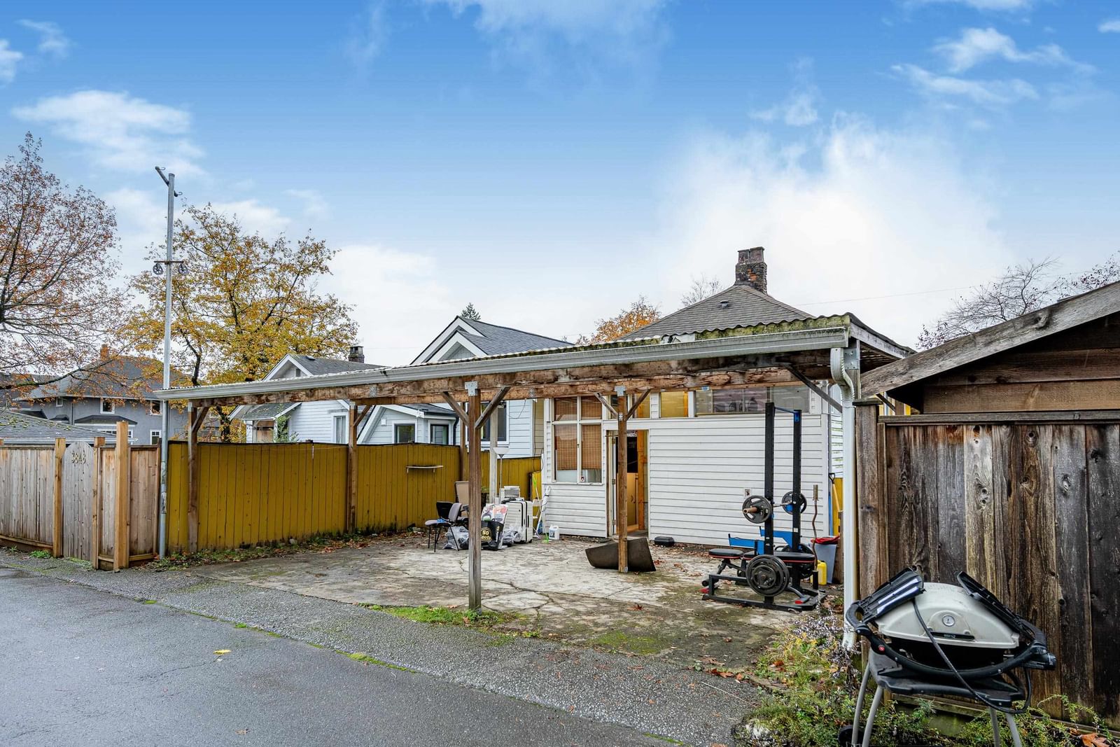 Listing Image 36