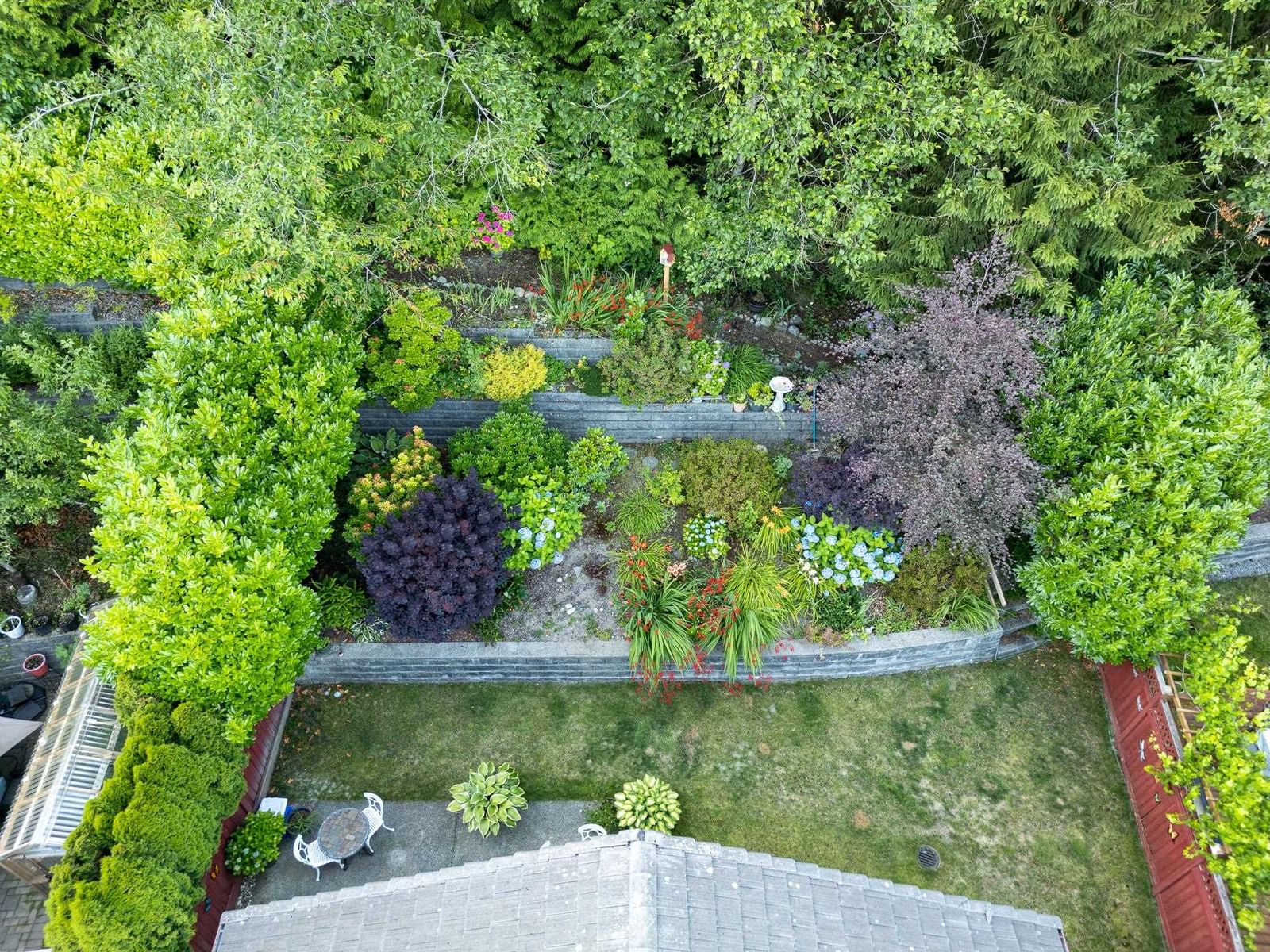 Listing Image 37