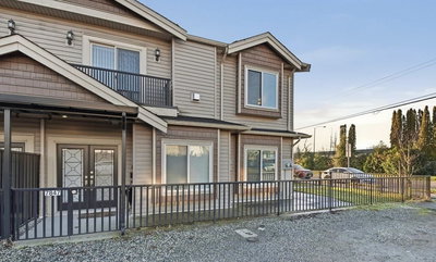 7847 15th Street | Burnaby | Image