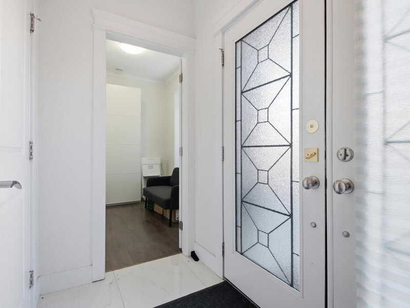 7847 15th Street, Burnaby, V3N 2M7 | Image 2