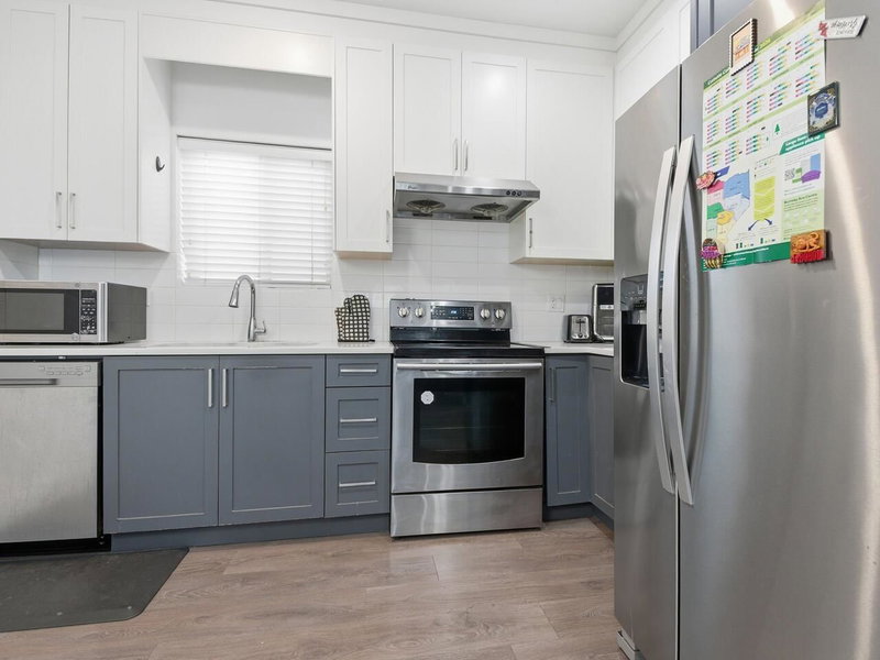 7847 15th Street, Burnaby, V3N 2M7 | Image 3