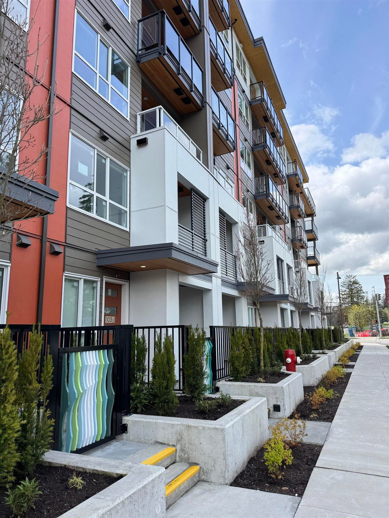 Listing Image 18