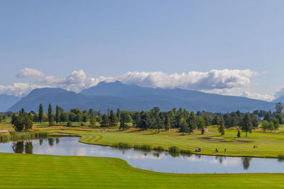 429 - 19677 Meadow Gardens Way | Pitt Meadows | Image