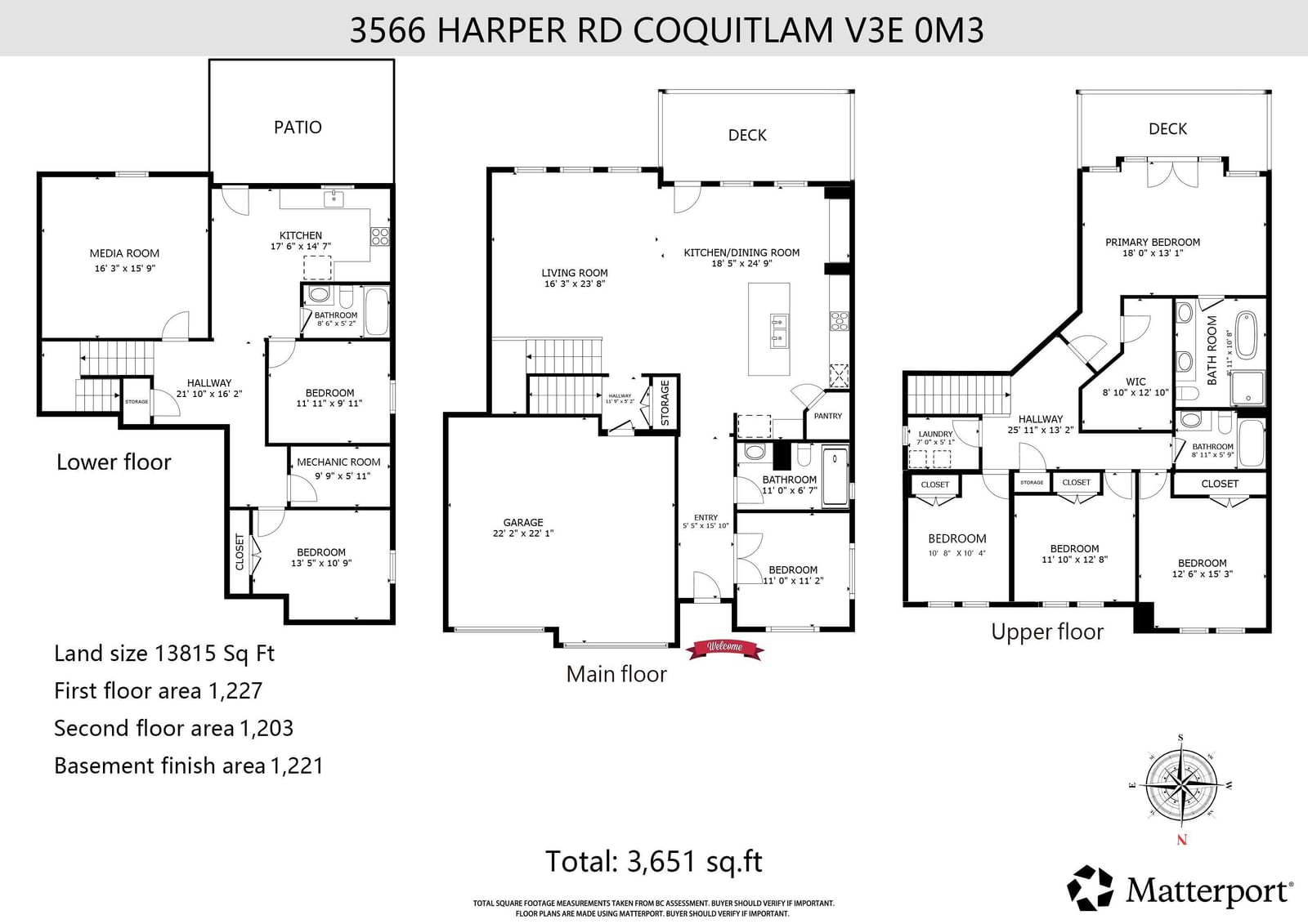 Listing Image 40