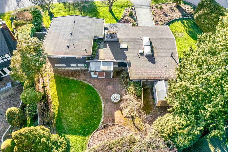 429 Newlands Road, West Vancouver, V7T 1W2 | Image 3