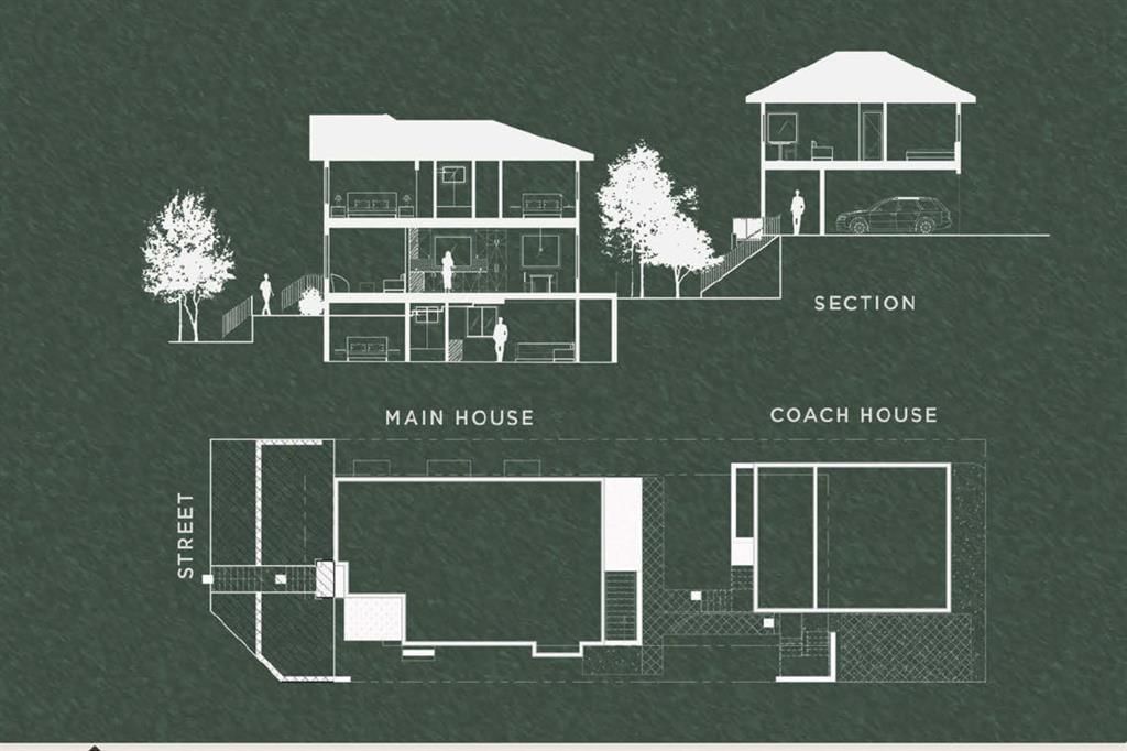 Listing Image 40