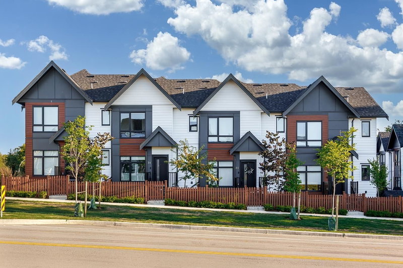 5 - 1959 165a Street, Surrey, V3Z 1K3 | Image 2