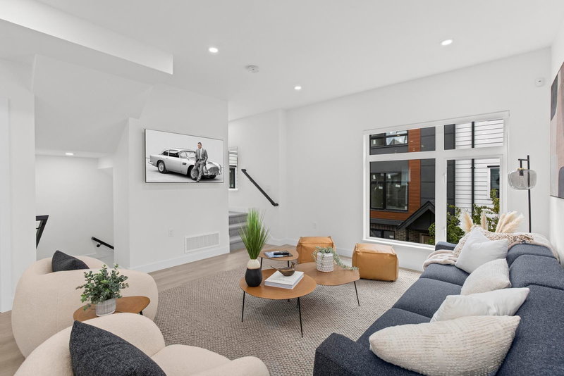 5 - 1959 165a Street, Surrey, V3Z 1K3 | Image 3