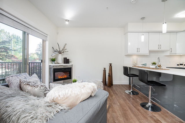 12 - 4033 Dominion Street