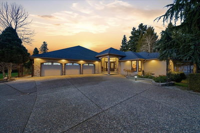 16533 26 Avenue | Surrey | Image