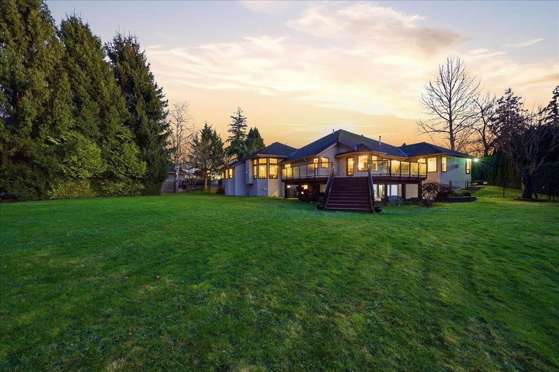 16533 26 Avenue, Surrey, V3Z 9W9 | Image 2