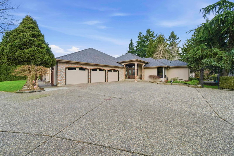 16533 26 Avenue, Surrey, V3Z 9W9 | Image 3