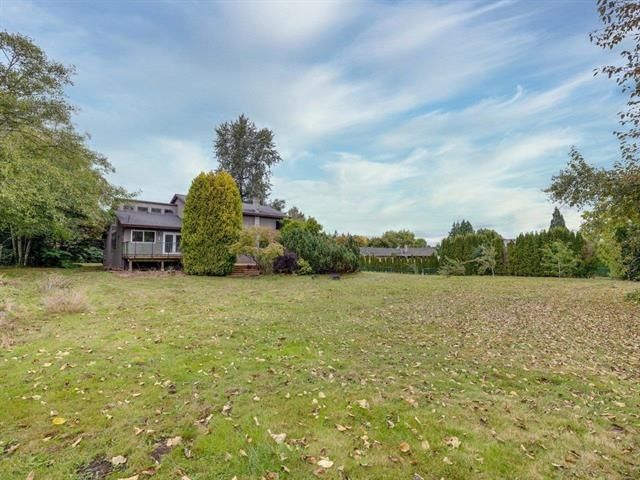 Listing Image 40