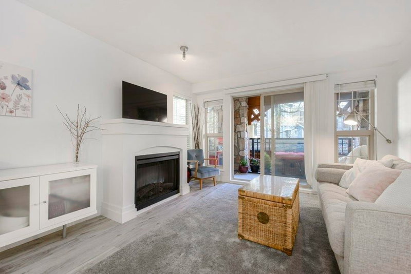 310 - 2966 Silver Springs Boulevard, Coquitlam, V3E 3S1 | Image 2