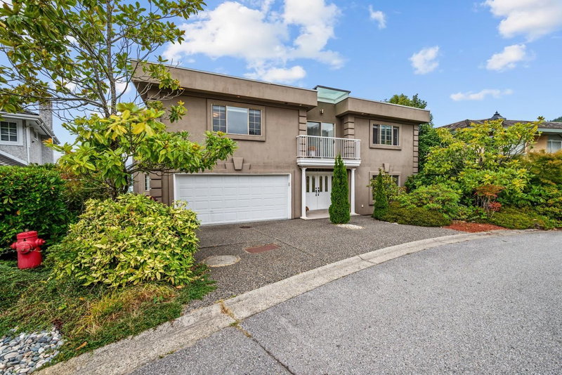 5532 Westhaven Road, West Vancouver, V7W 3E9 | Image 2