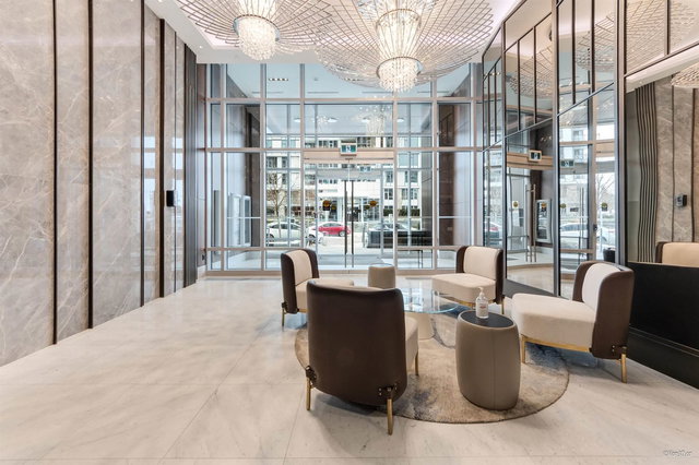 1187 - 3311 Ketcheson Road