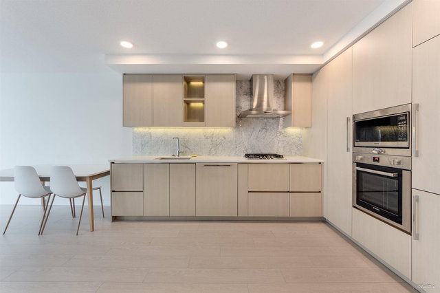 1187 - 3311 Ketcheson Road