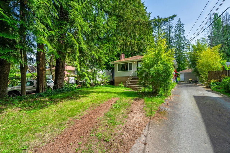 7814 Rosewood Street, Burnaby, V5E 2H1 | Image 2