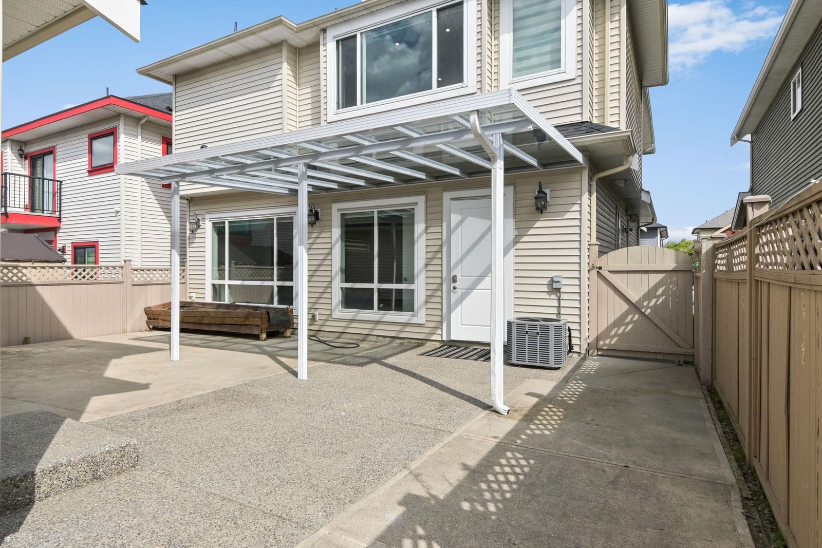 Listing Image 29