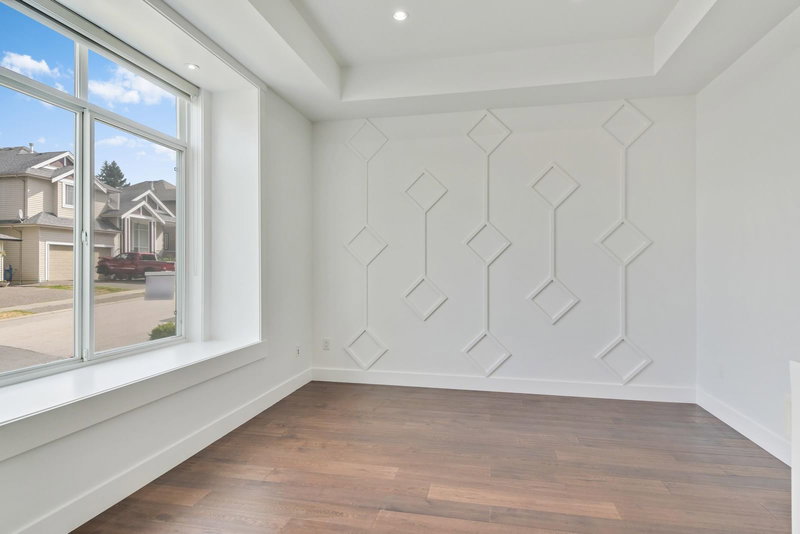 27916 Conductor Drive, Abbotsford, V4W 3G3 | Image 3