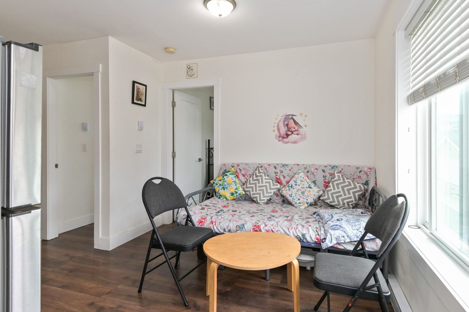 Listing Image 31