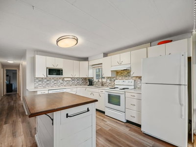 82 - 19658 Pinyon Lane | Pitt Meadows | Image