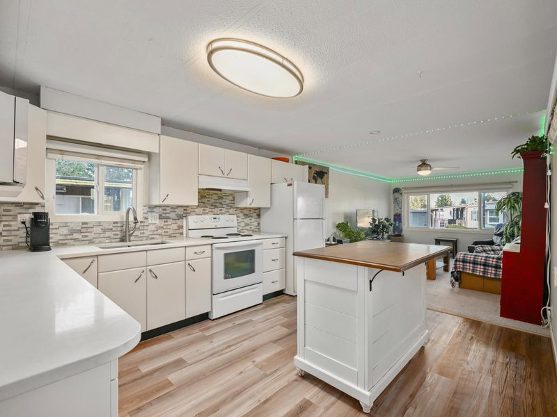 82 - 19658 Pinyon Lane, Pitt Meadows, V3Y 1Z3 | Image 3