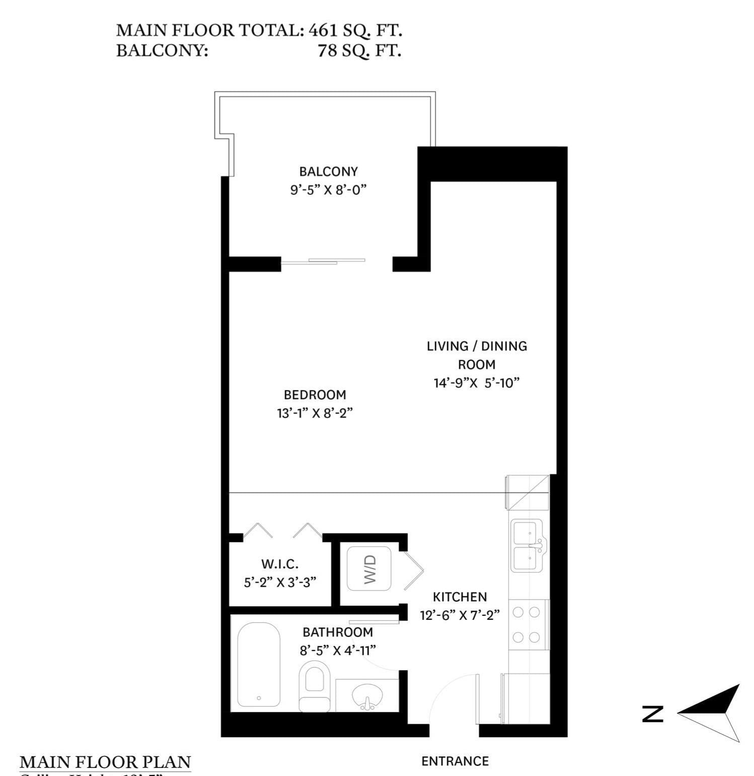 Listing Image 26