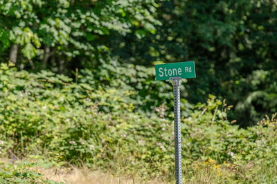 12882 Stone Road | Pender Harbour | Image