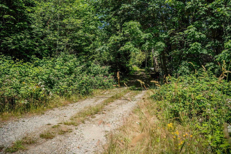 12882 Stone Road, Pender Harbour, V0N 2H1 | Image 2