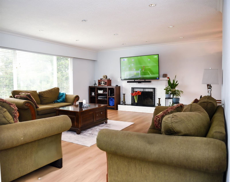 5471 44 Avenue, Ladner, V4K 1C8 | Image 3