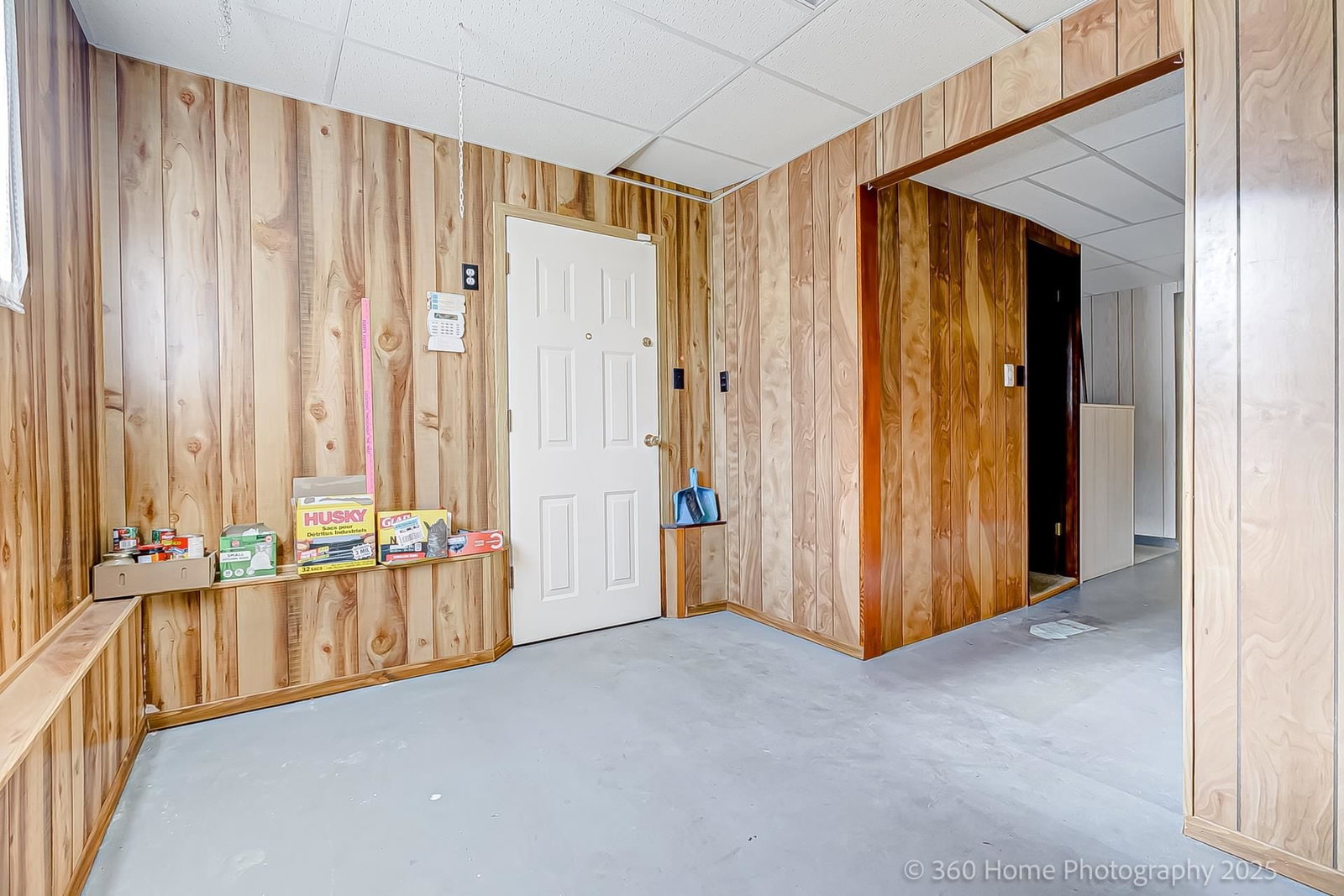Listing Image 23