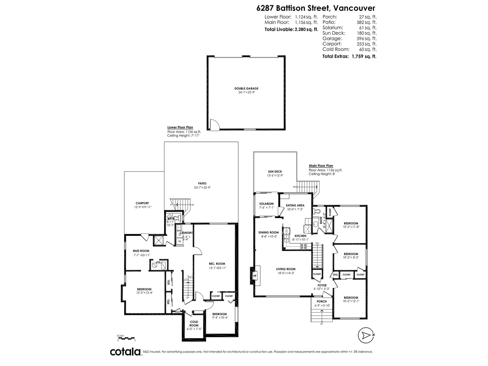 Listing Image 25