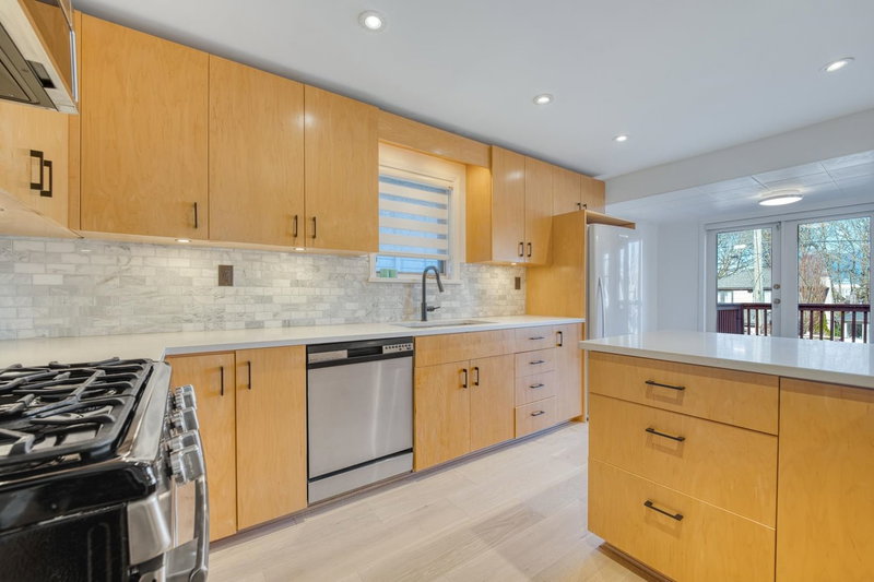 4377 12th Avenue, Vancouver, V6R 2P9 | Image 3