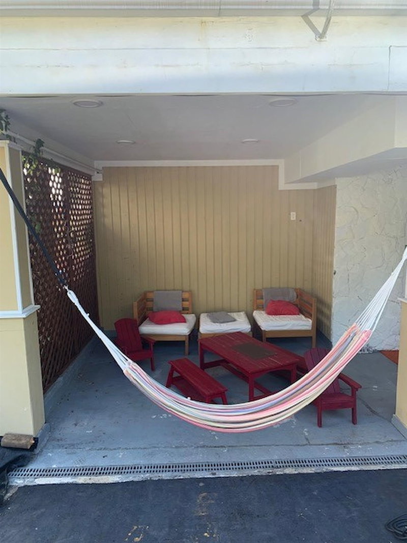 1171 Creekside Drive, Coquitlam, V3E 1A3 | Image 3