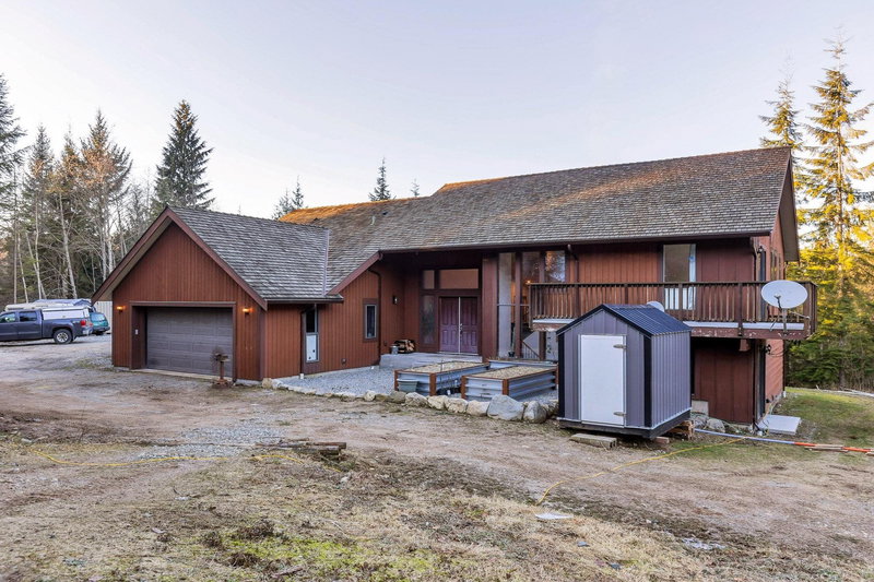 12530 Johnson Street, Mission, V4S 1L5 | Image 2