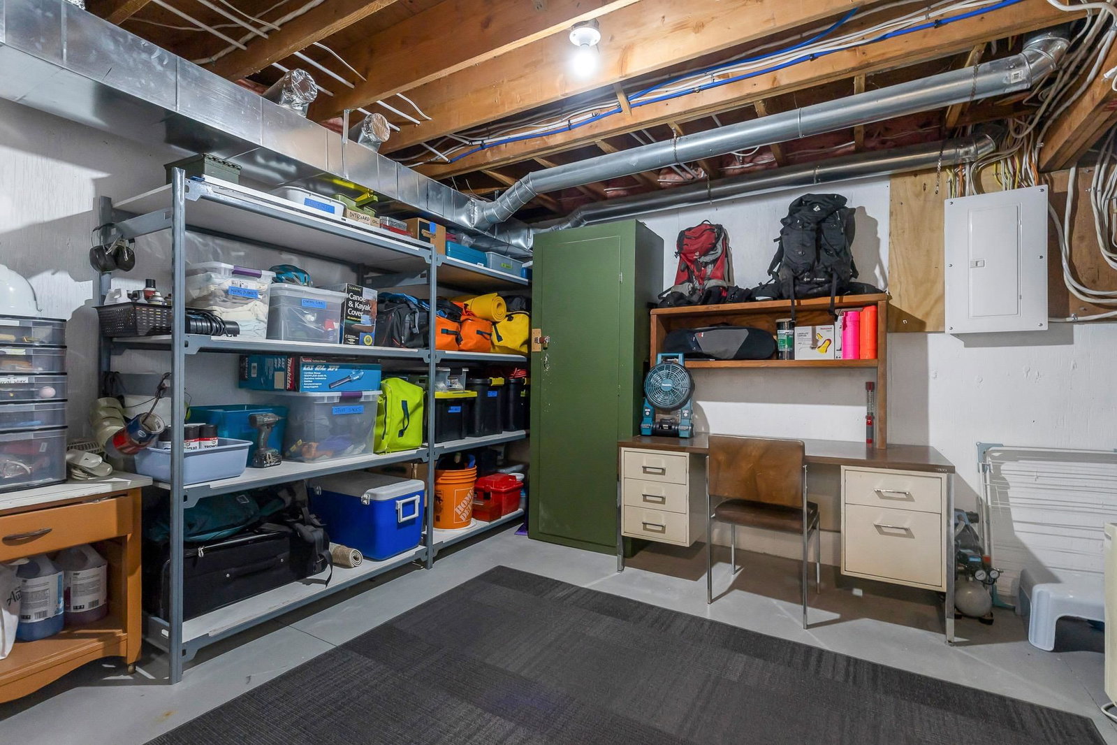 Listing Image 31
