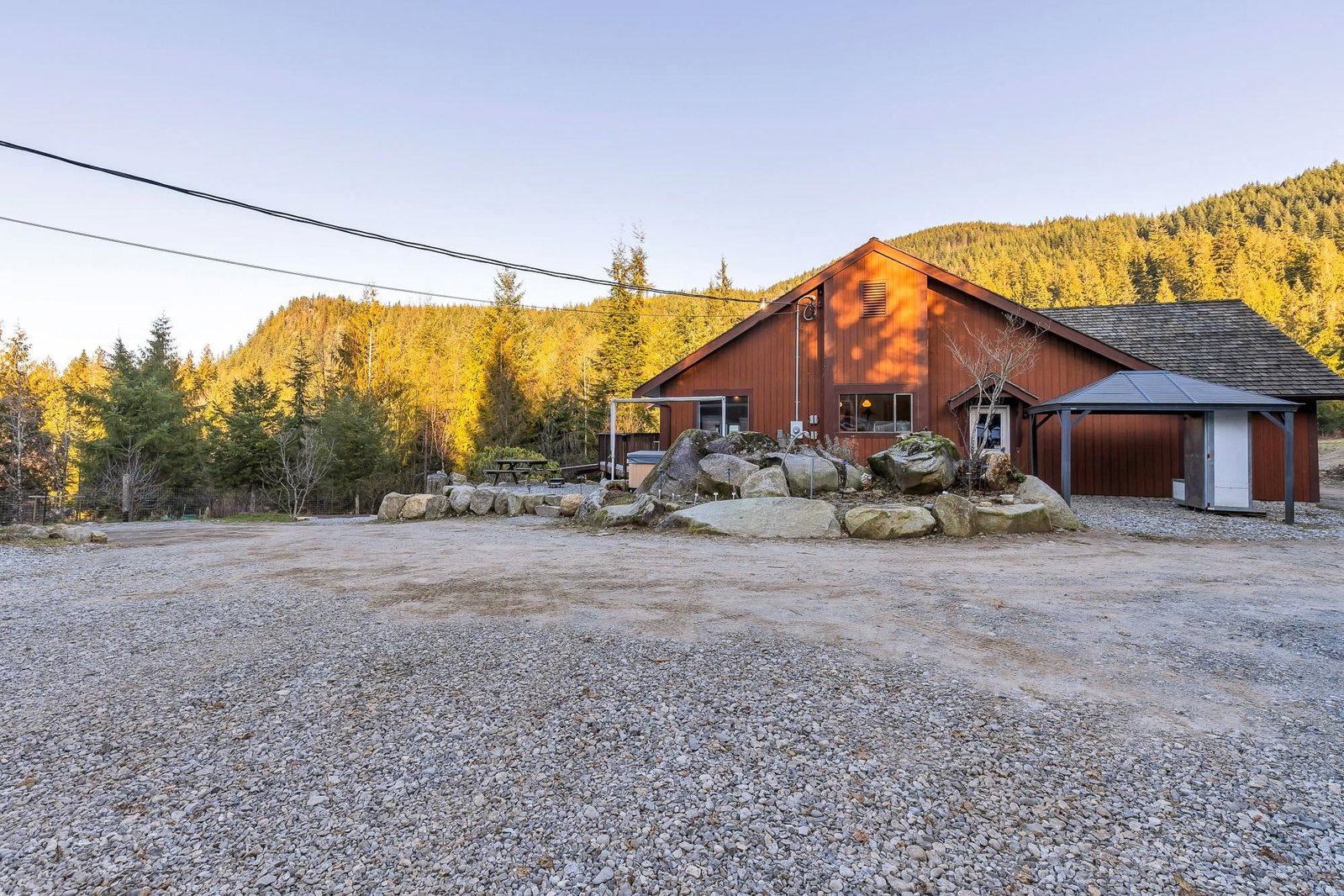 Listing Image 34