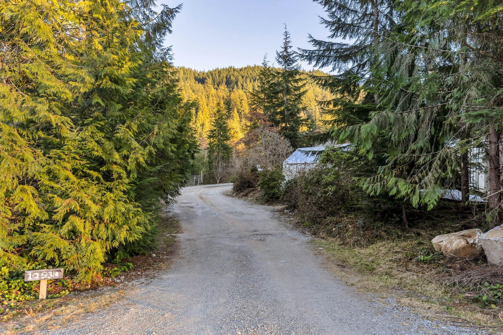 Listing Image 36