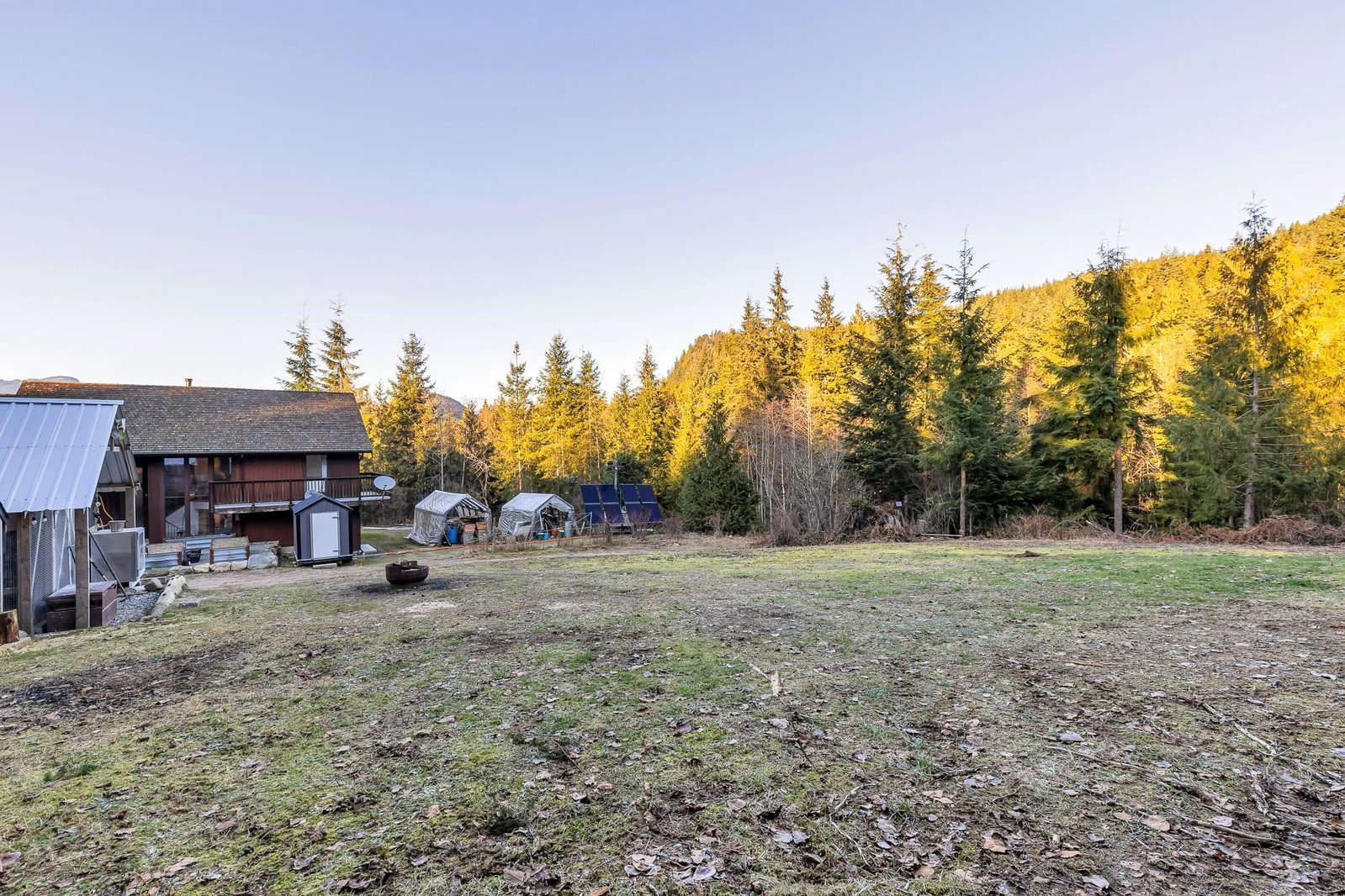Listing Image 37