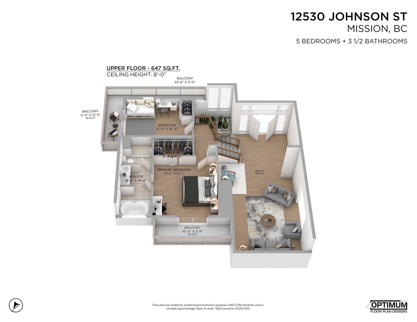 Listing Image 39