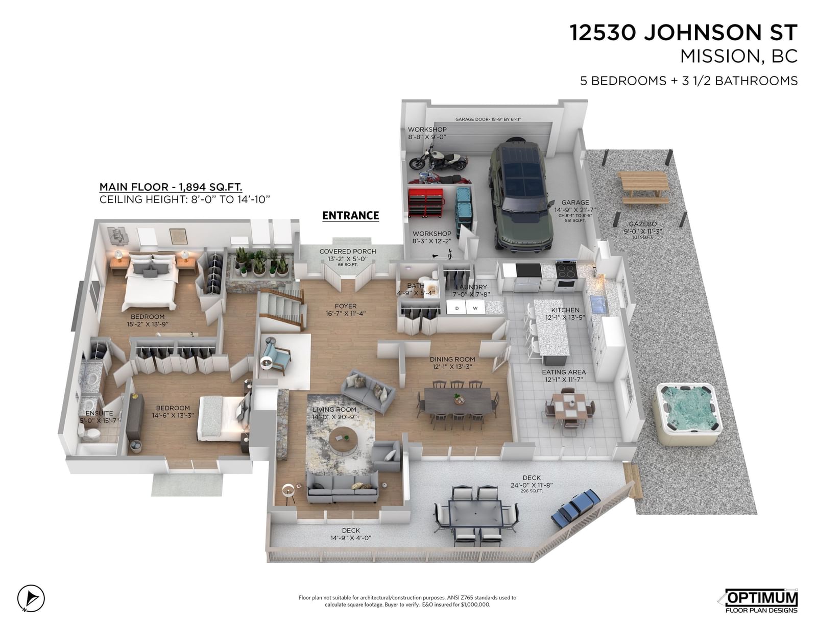 Listing Image 40