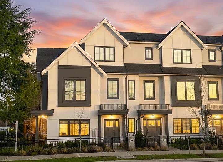 9 - 9500 Garden City Road, Richmond, V7A 2S2 | Image 2