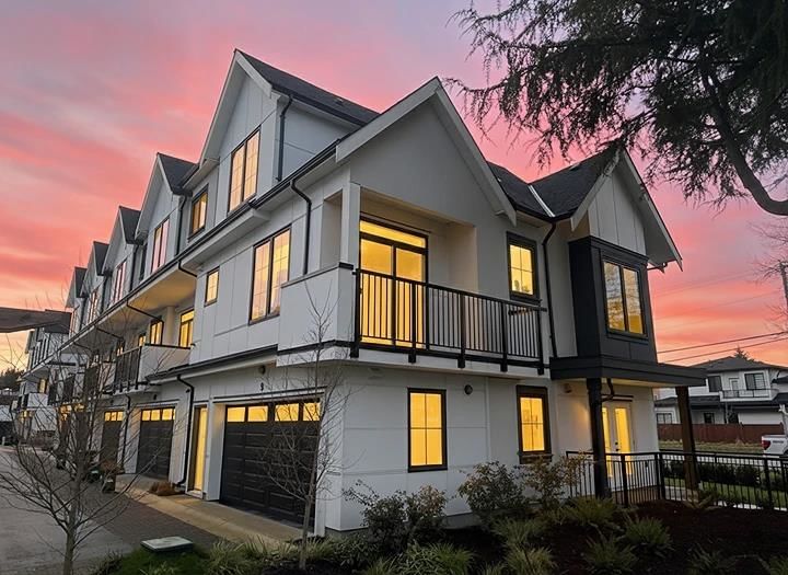 9 - 9500 Garden City Road, Richmond, V7A 2S2 | Image 3