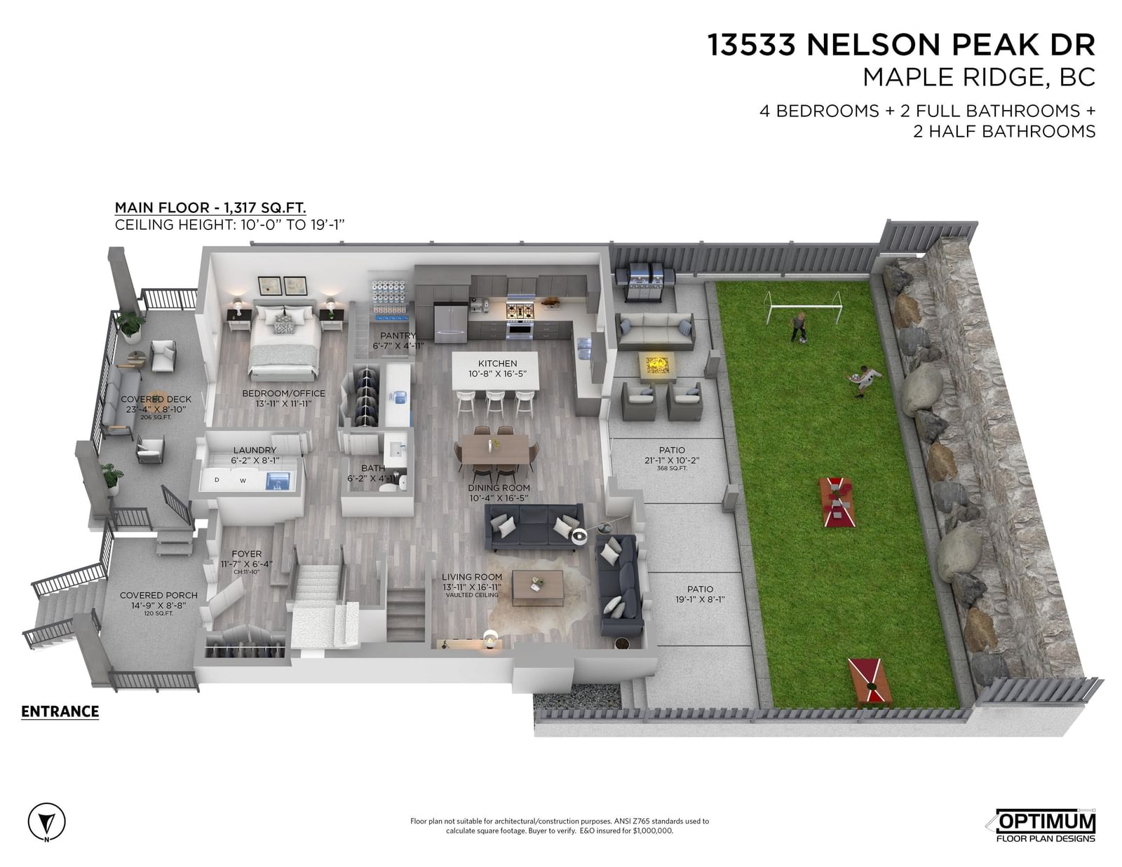 Listing Image 39