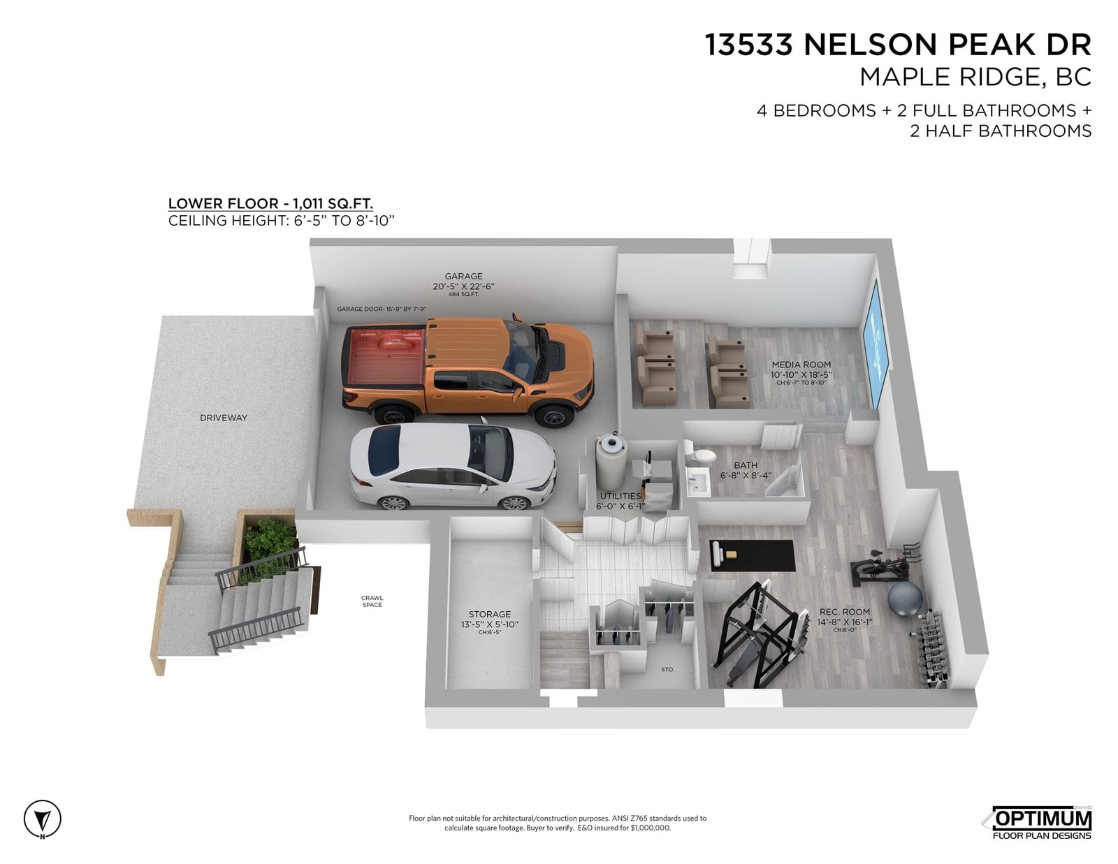 Listing Image 40