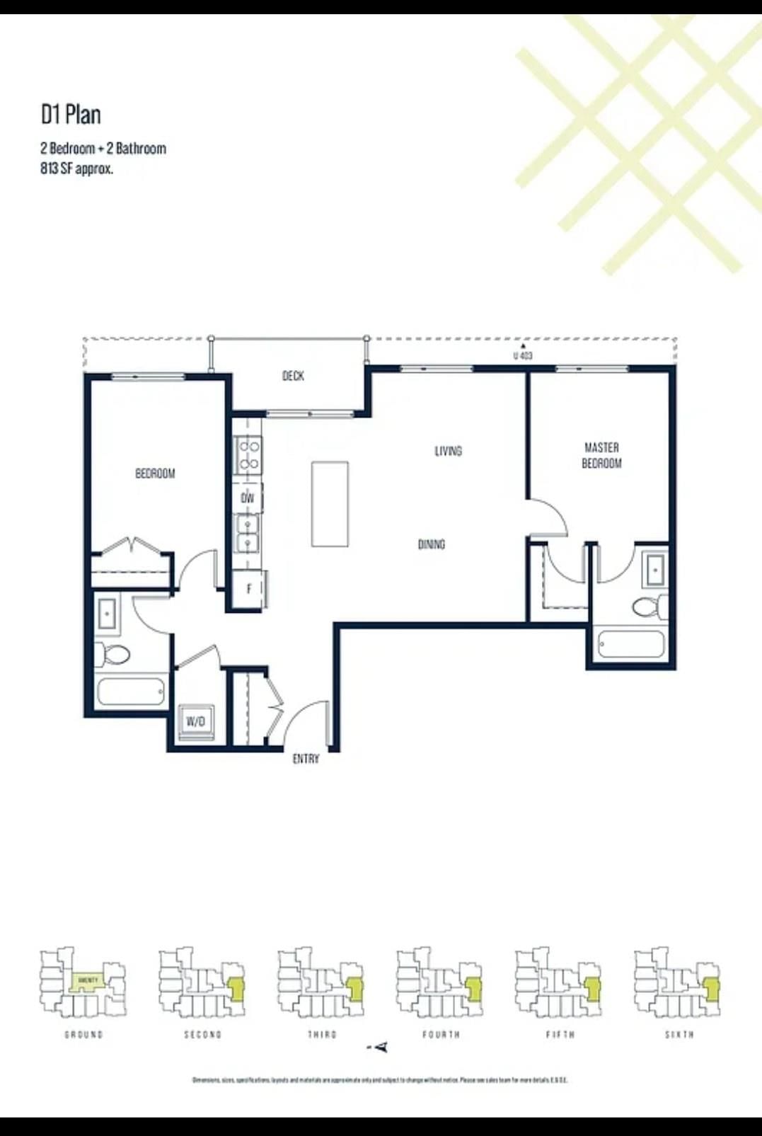 Listing Image 20